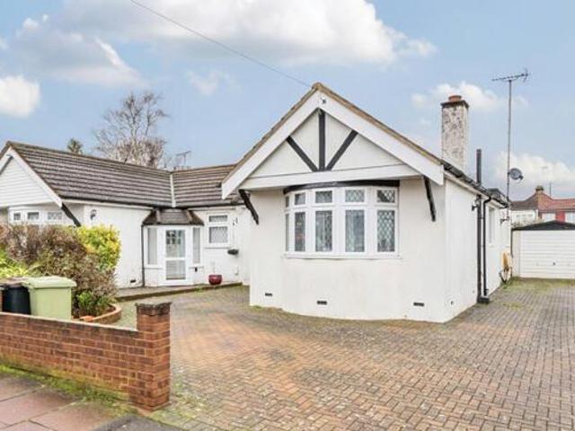 House for sale in Orpington, Greater London