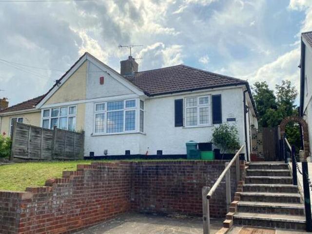House for sale in Orpington, Greater London