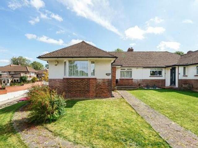 House for sale in Orpington, Greater London