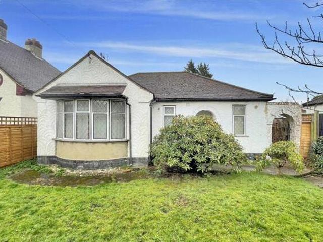 House for sale in Orpington, Greater London