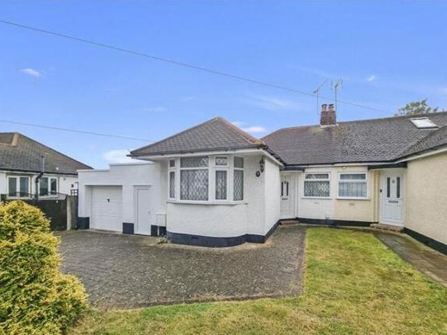 House for sale in Orpington, Greater London