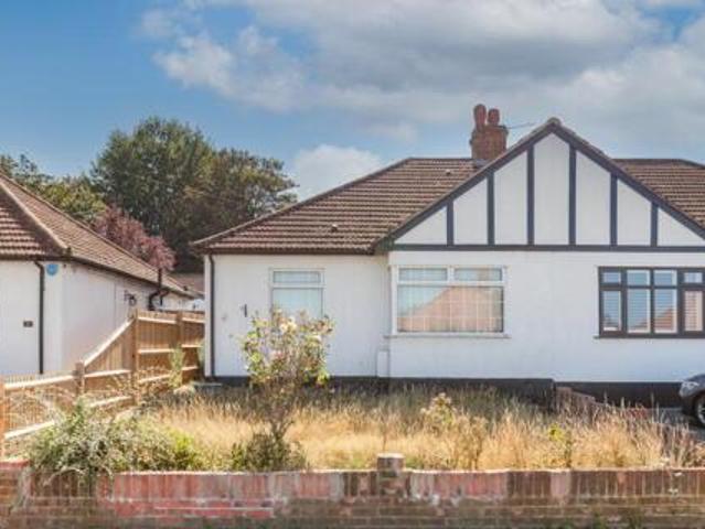 House for sale in Orpington, Greater London