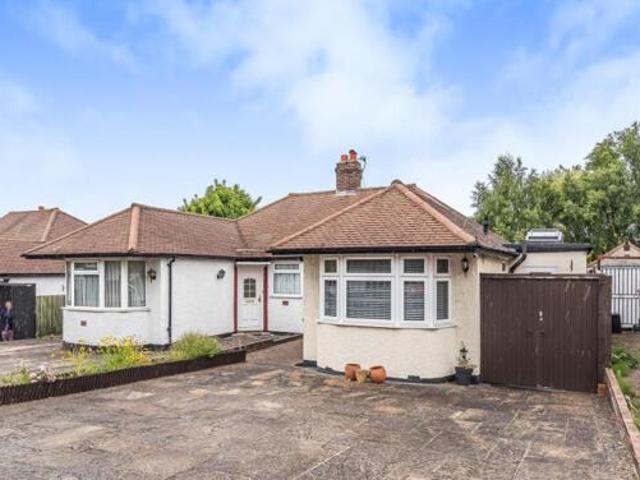 House for sale in Orpington, Greater London