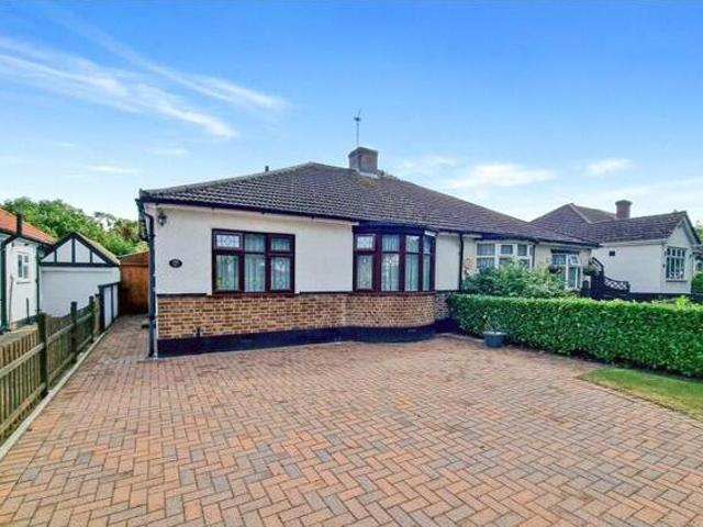 House for sale in Orpington, Greater London