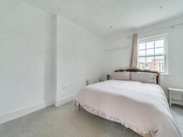 Bungalow for sale in City Of Southampton