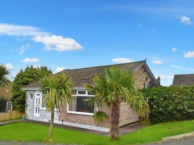 House for sale in North Yorkshire