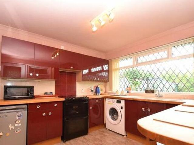 House for sale in North Yorkshire