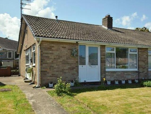 House for sale in North Yorkshire