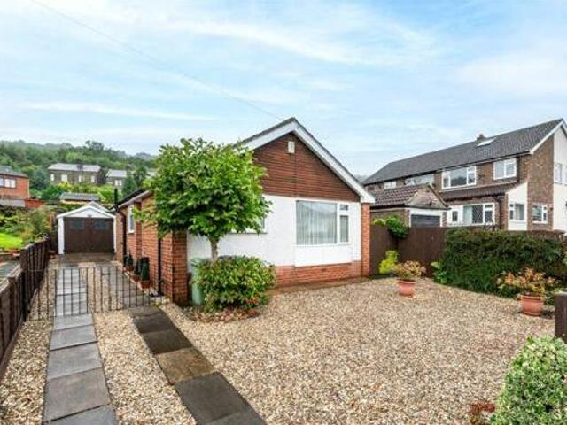 House for sale in Cambridge Estate, Otley