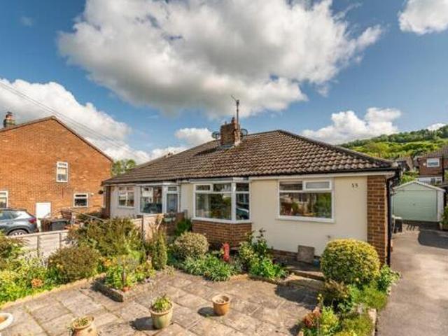 House for sale in Cambridge Estate, Otley