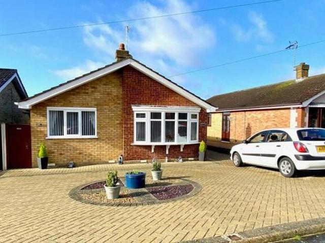 House for sale in Eastbridge, Suffolk