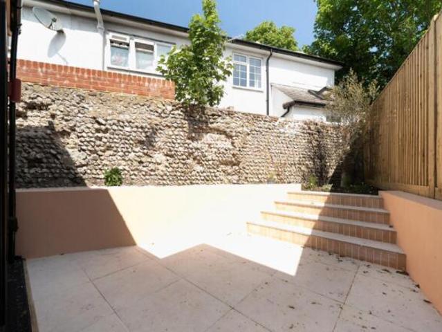 Bungalow for sale in East Sussex, England