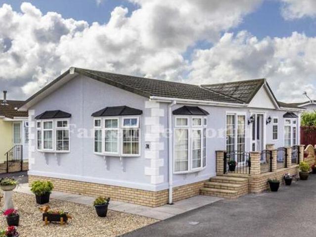 House for sale in Cumbria