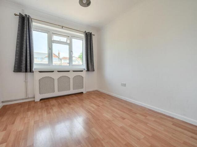 Bungalow for sale in Coleview, Kingsdown