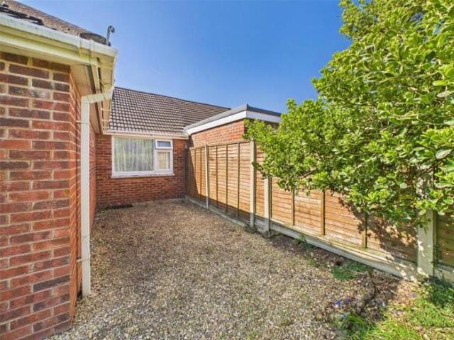 Bungalow for sale in Wotton, Gloucester