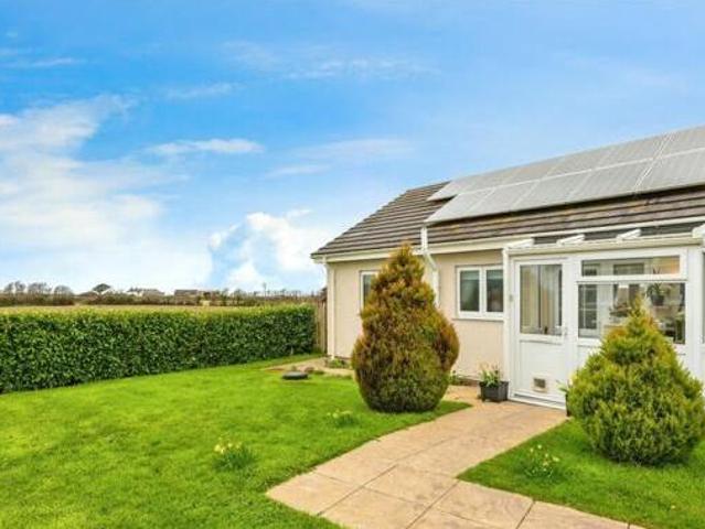 House for sale in Padstow, Cornwall