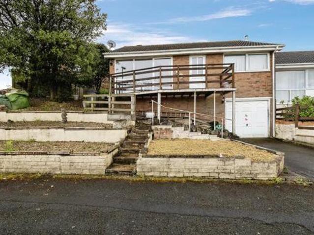 House for sale in Yalberton, Livermead