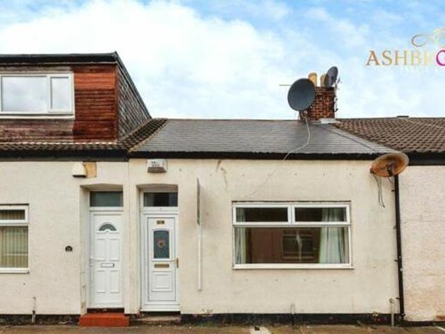 House for sale in Tyne And Wear