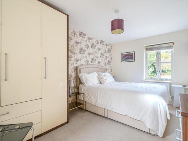 Bungalow for sale in Cheltenham, Gloucestershire