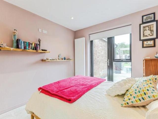 Bungalow for sale in Northampton, Northamptonshire