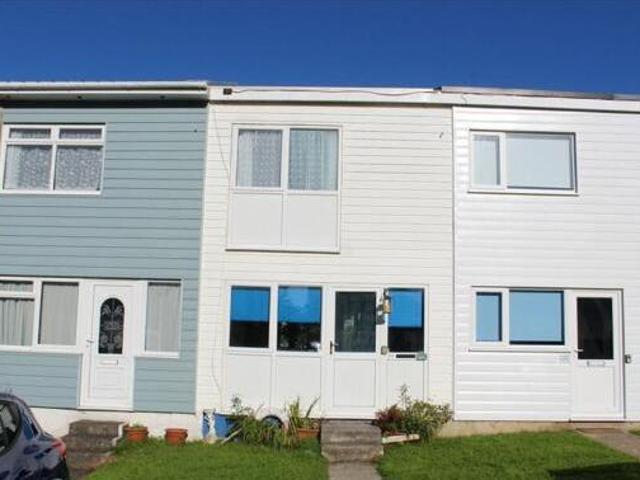 House for sale in Pembroke, Wales