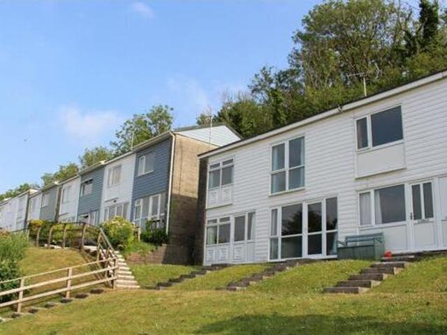 House for sale in Pembroke, Wales