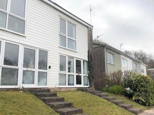 House for sale in Pembroke, Pembrokeshire