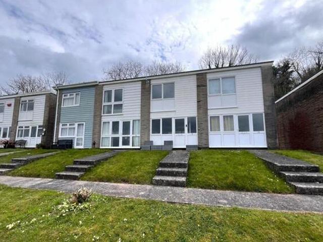 House for sale in Pembroke, Wales