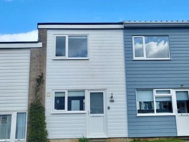 House for sale in Pembroke, Wales
