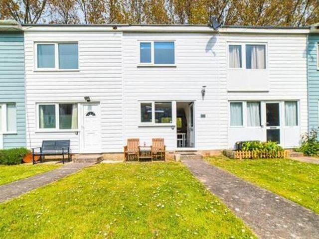 House for sale in Pembroke, Wales