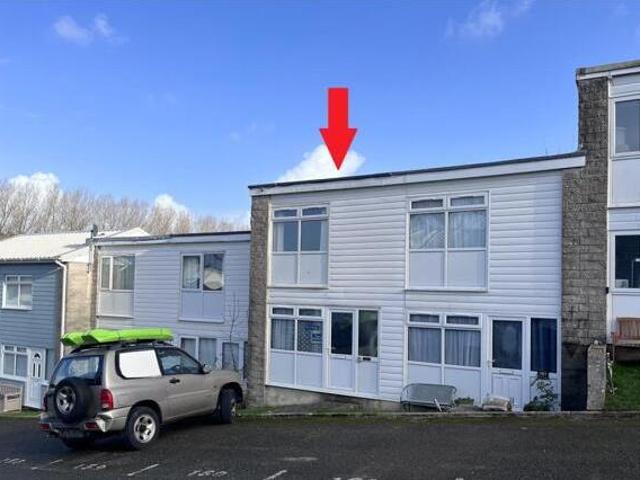 House for sale in Pembroke, Wales