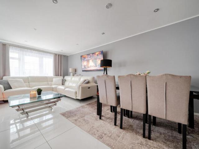 Bungalow for sale in Midway, Kent