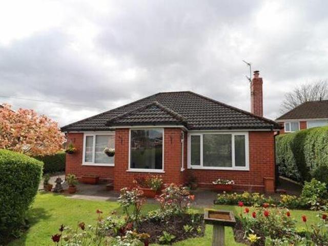 House for sale in Warrington