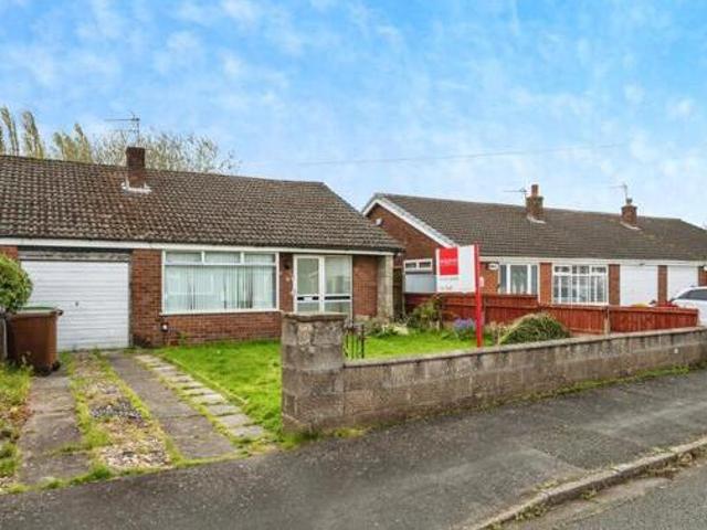 House for sale in Warrington