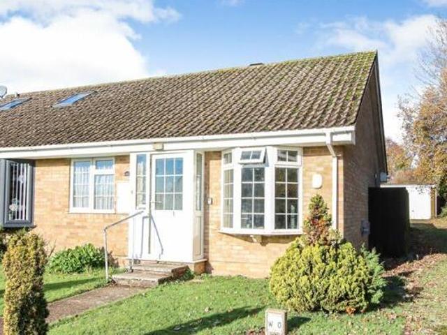 House for sale in Walhampton, Ashurst Bridge