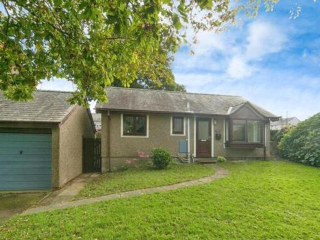 House for sale in Penrhyndeudraeth, Minffordd