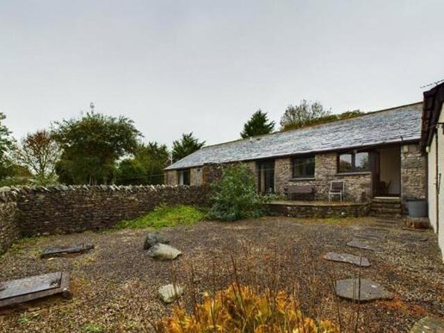 House for sale in Fell Lane