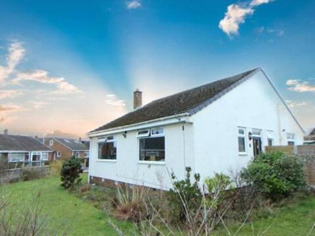 House for sale in Birkenhead, Wirral