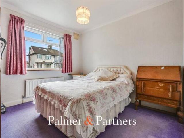 Bungalow for sale in Melbourne, Chelmsford