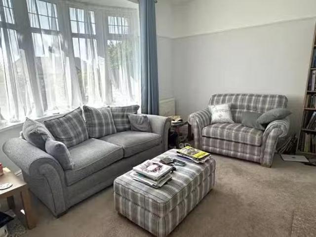 House for sale in Taibach