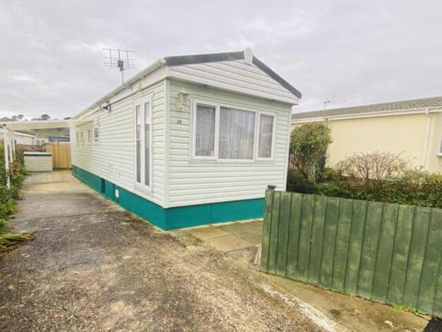 House for sale in Penzance, Cornwall