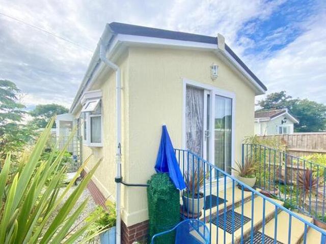 House for sale in Penzance, Cornwall