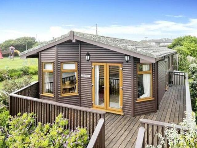 House for sale in Penzance, Cornwall