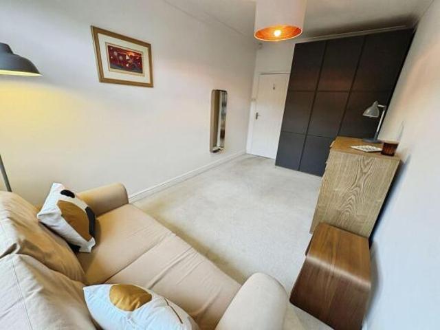 Bungalow for sale in Newcastle Upon Tyne