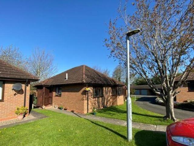 House for sale in Pershore, Wychavon
