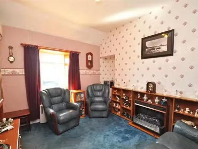 House for sale in Marwick