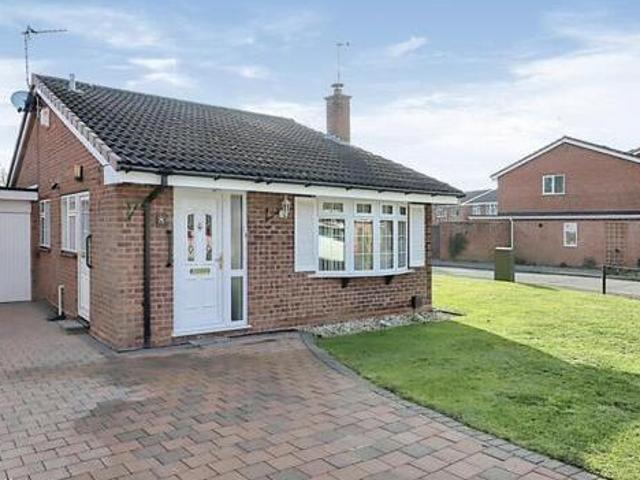 House for sale in West Midlands