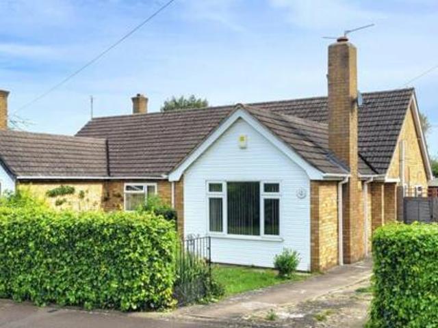 House for sale in Hampton Green, Cambridgeshire
