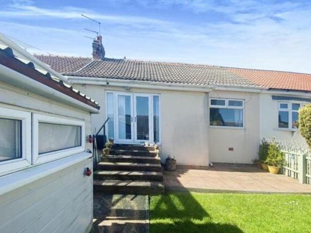 House for sale in Peterlee