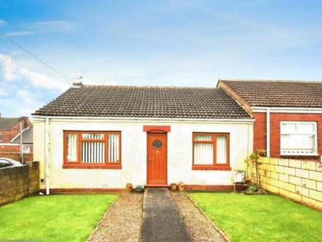 House for sale in Peterlee